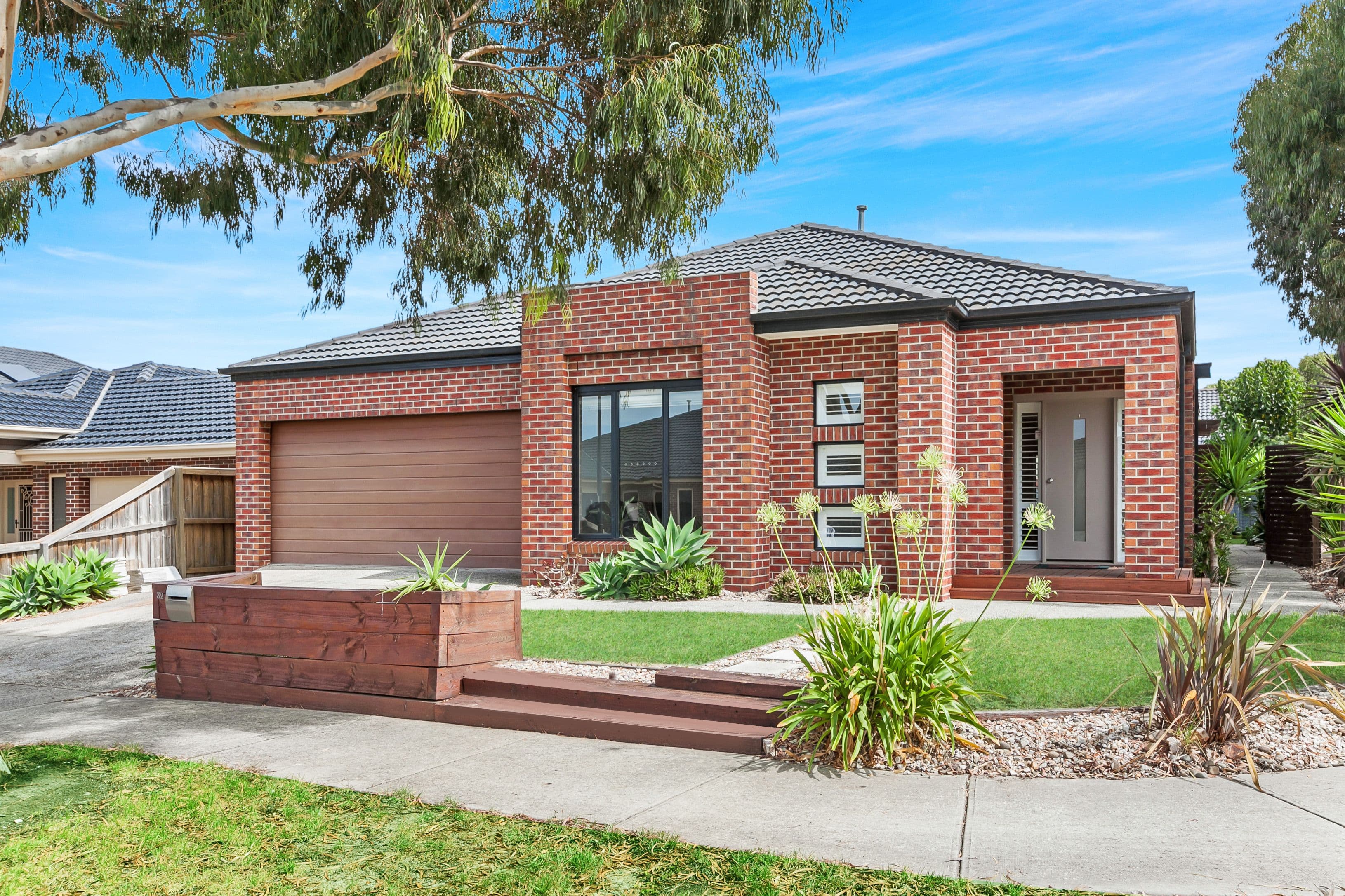 32 Echuca Way, Epping VIC 3076, Epping - Image 1