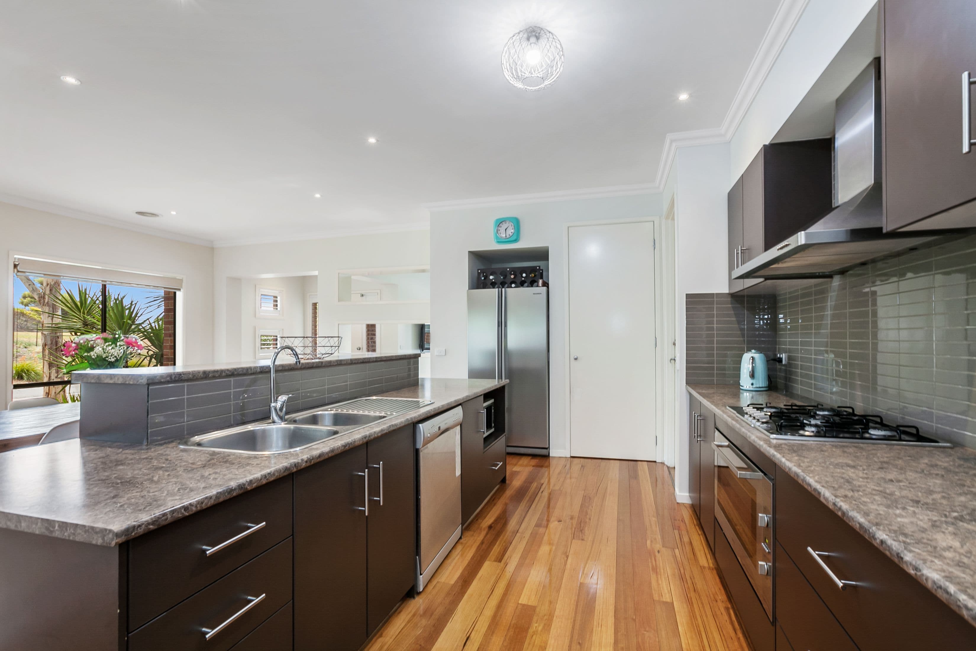 32 Echuca Way, Epping VIC 3076, Epping - Thumbnail 2