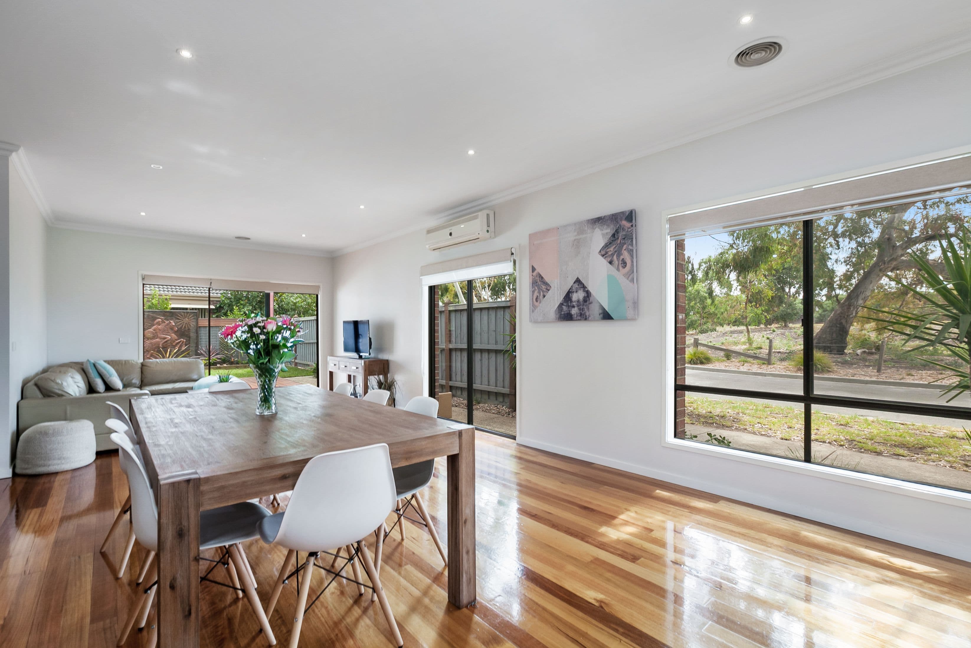 32 Echuca Way, Epping VIC 3076, Epping - Thumbnail 3