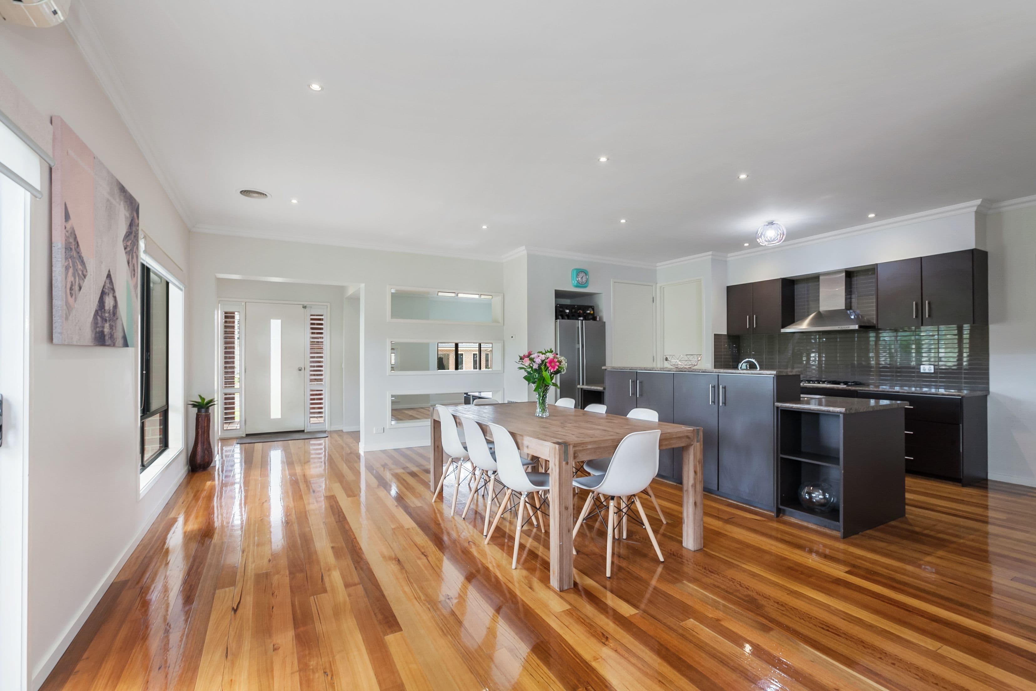 32 Echuca Way, Epping VIC 3076, Epping - Thumbnail 4