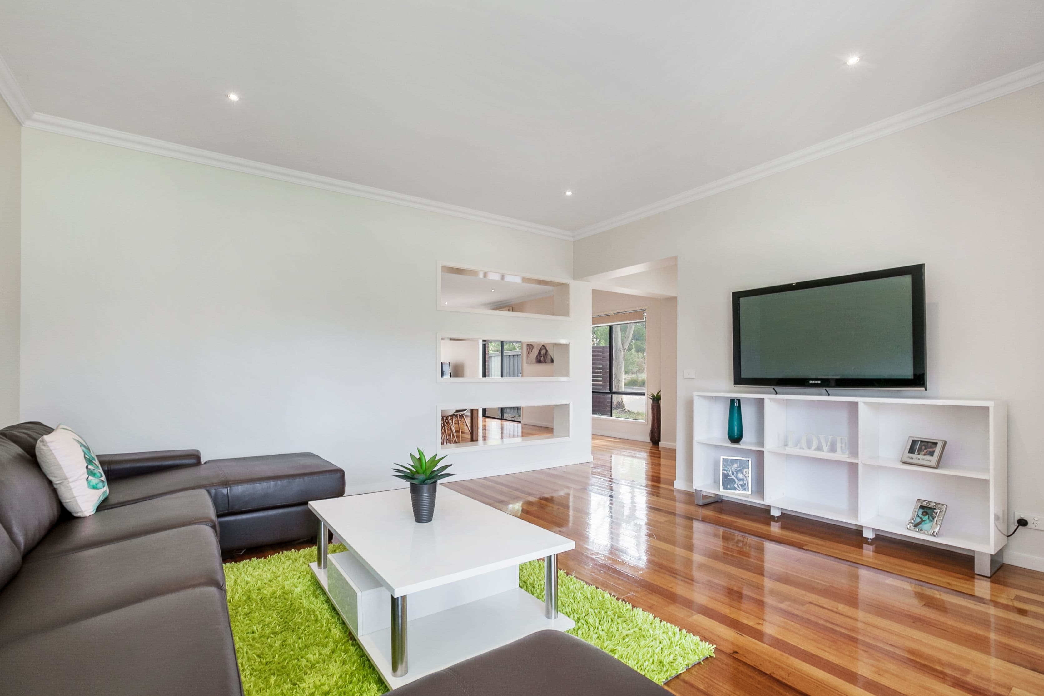 32 Echuca Way, Epping VIC 3076, Epping - Thumbnail 5