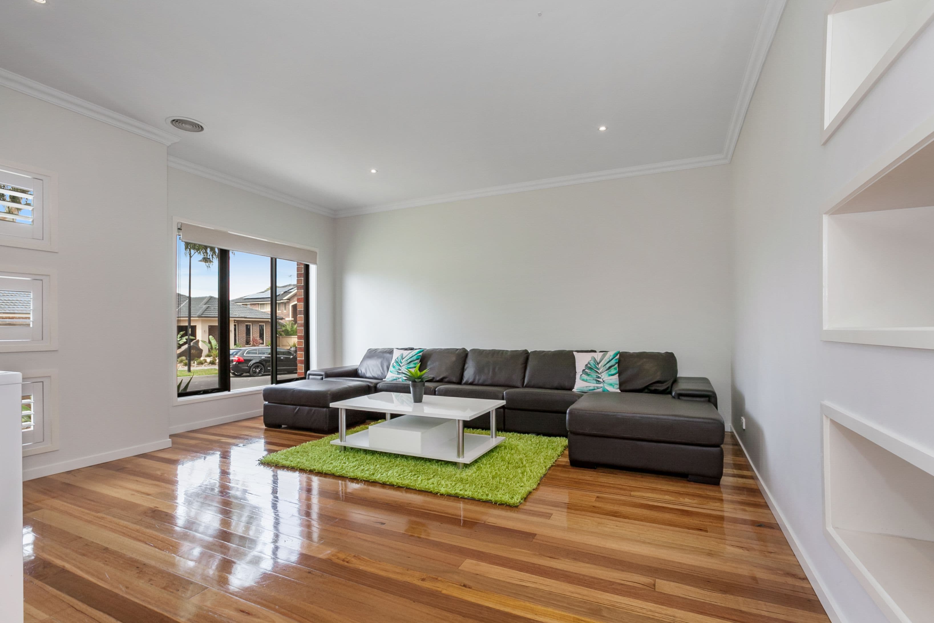 32 Echuca Way, Epping VIC 3076, Epping - Thumbnail 6