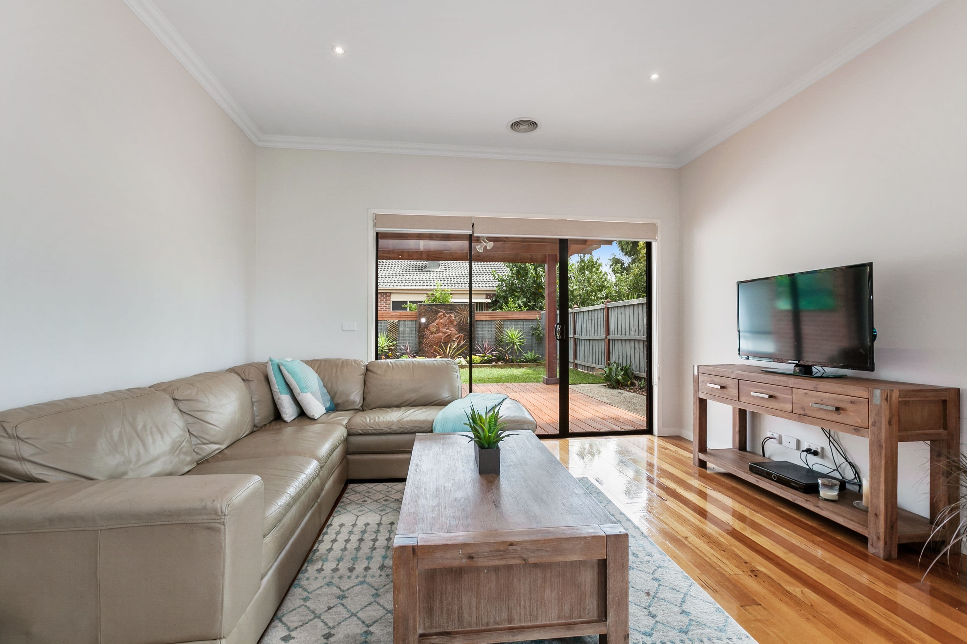 32 Echuca Way, Epping VIC 3076, Epping - Thumbnail 7