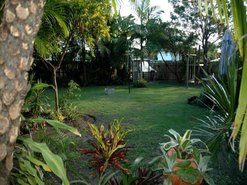 25 Longland Street, REDCLIFFE QLD 4020, Redcliffe - Image 1