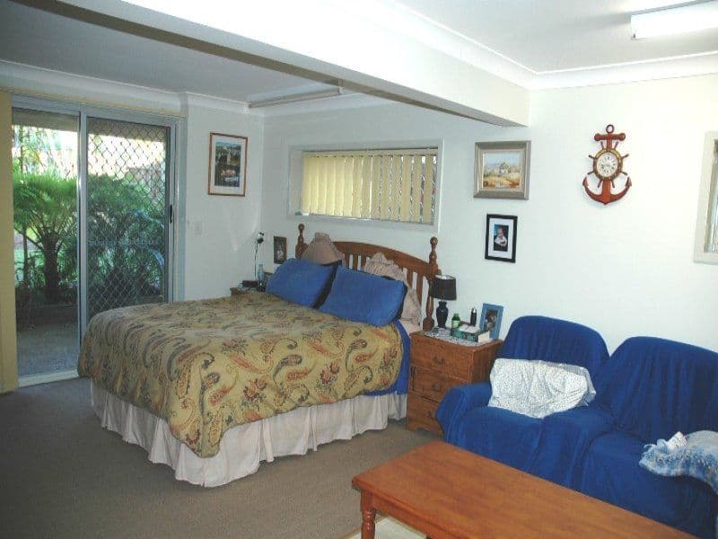 25 Longland Street, REDCLIFFE QLD 4020, Redcliffe - Thumbnail 4