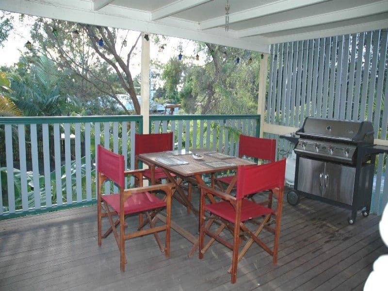 25 Longland Street, REDCLIFFE QLD 4020, Redcliffe - Thumbnail 5