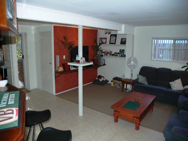 25 Longland Street, REDCLIFFE QLD 4020, Redcliffe - Thumbnail 6