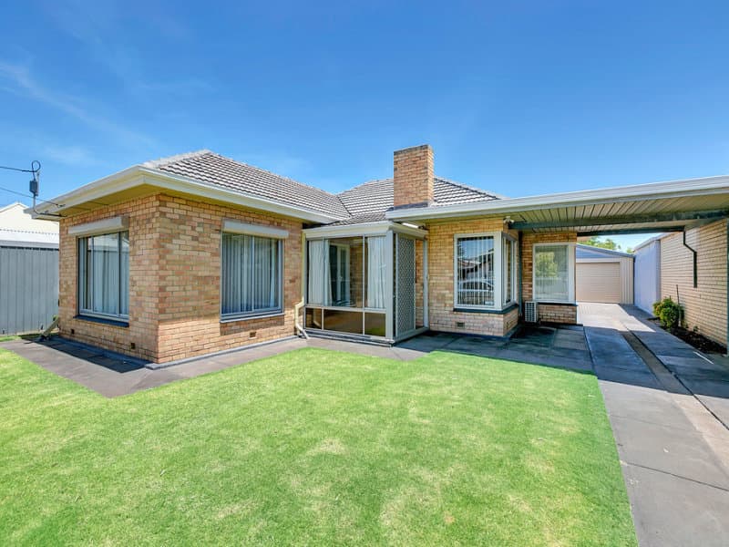 17 Morley Street, Glenelg South - Image 1