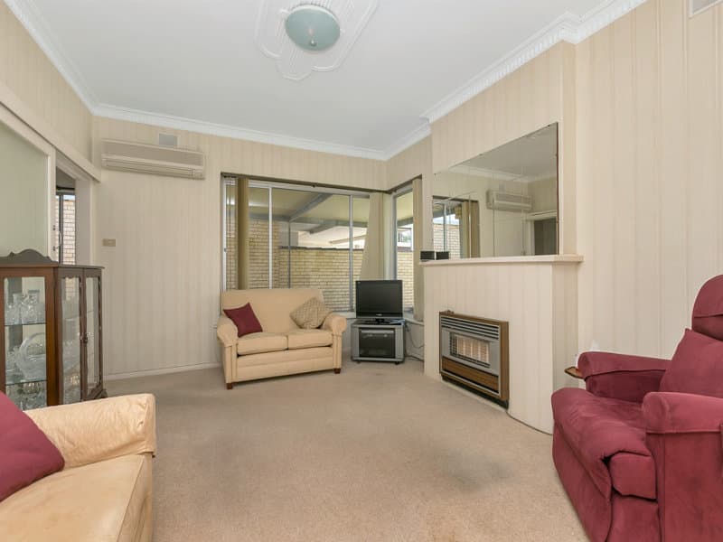 17 Morley Street, Glenelg South - Thumbnail 3