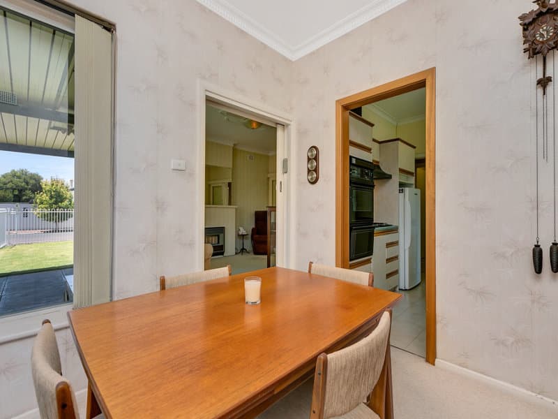 17 Morley Street, Glenelg South - Thumbnail 5