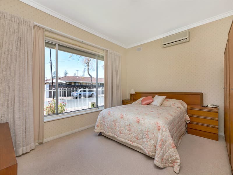 17 Morley Street, Glenelg South - Thumbnail 6
