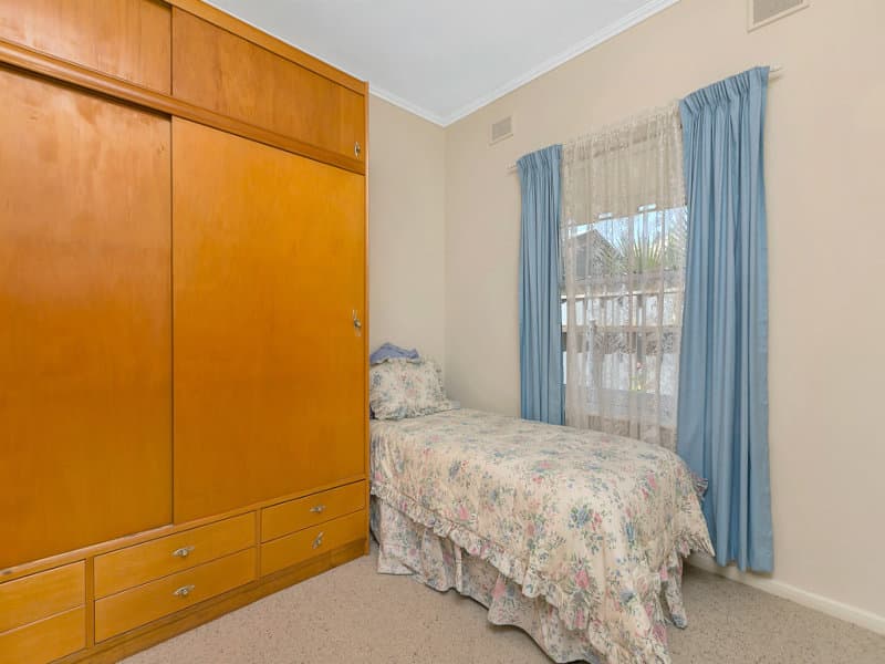 17 Morley Street, Glenelg South - Thumbnail 7