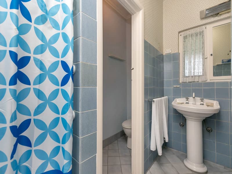 17 Morley Street, Glenelg South - Thumbnail 8