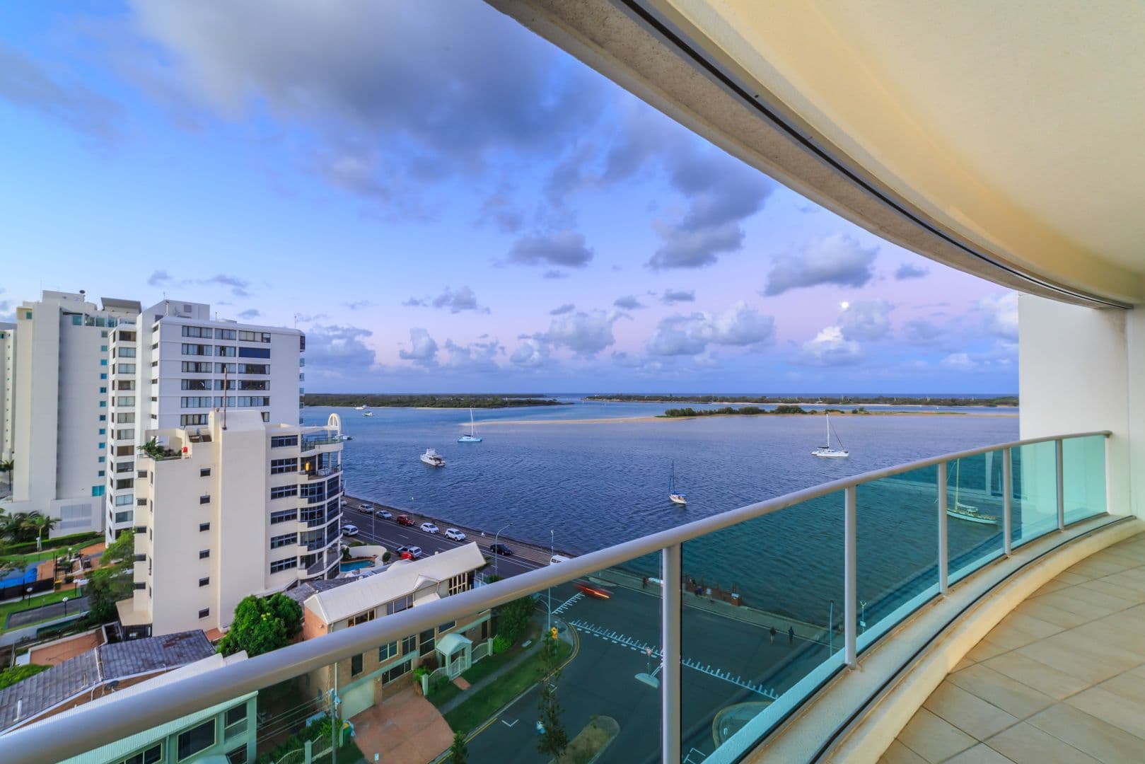 300 Marine Parade, Labrador QLD 4215, Labrador - Image 1