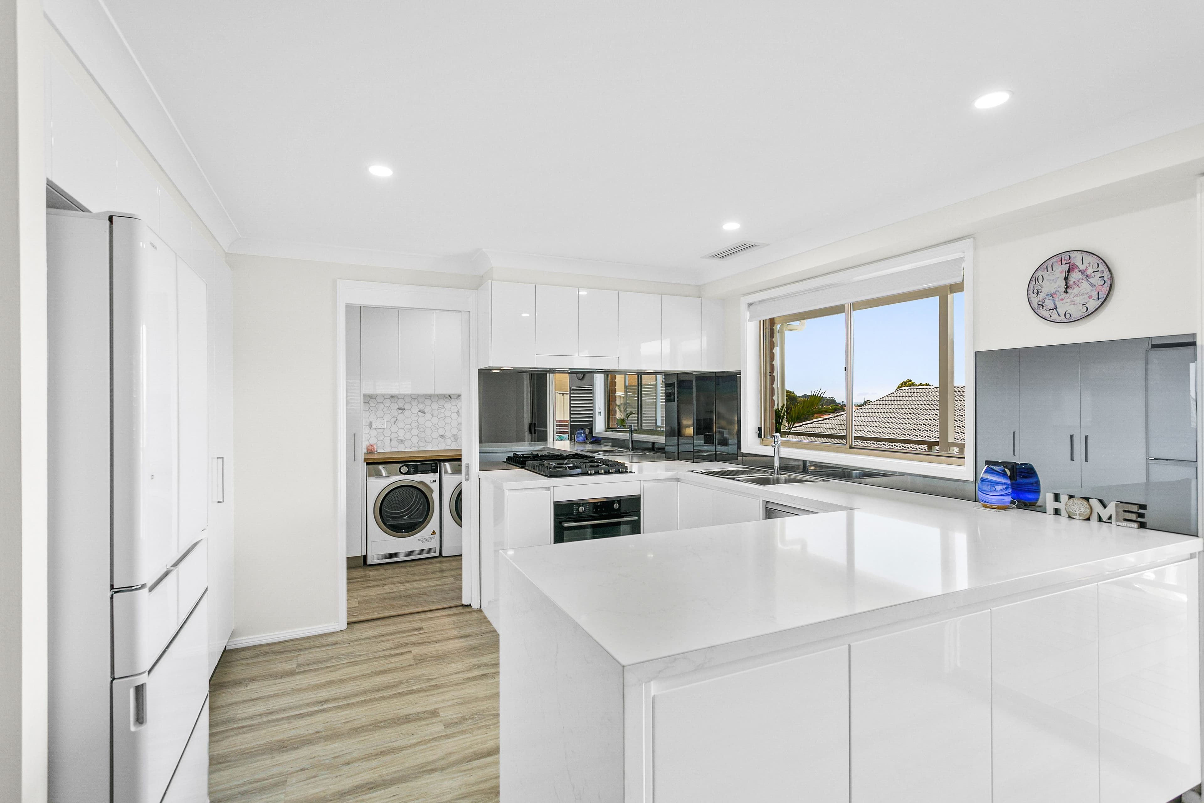 1 Menindee Close, Flinders NSW 2529, Flinders - Thumbnail 2