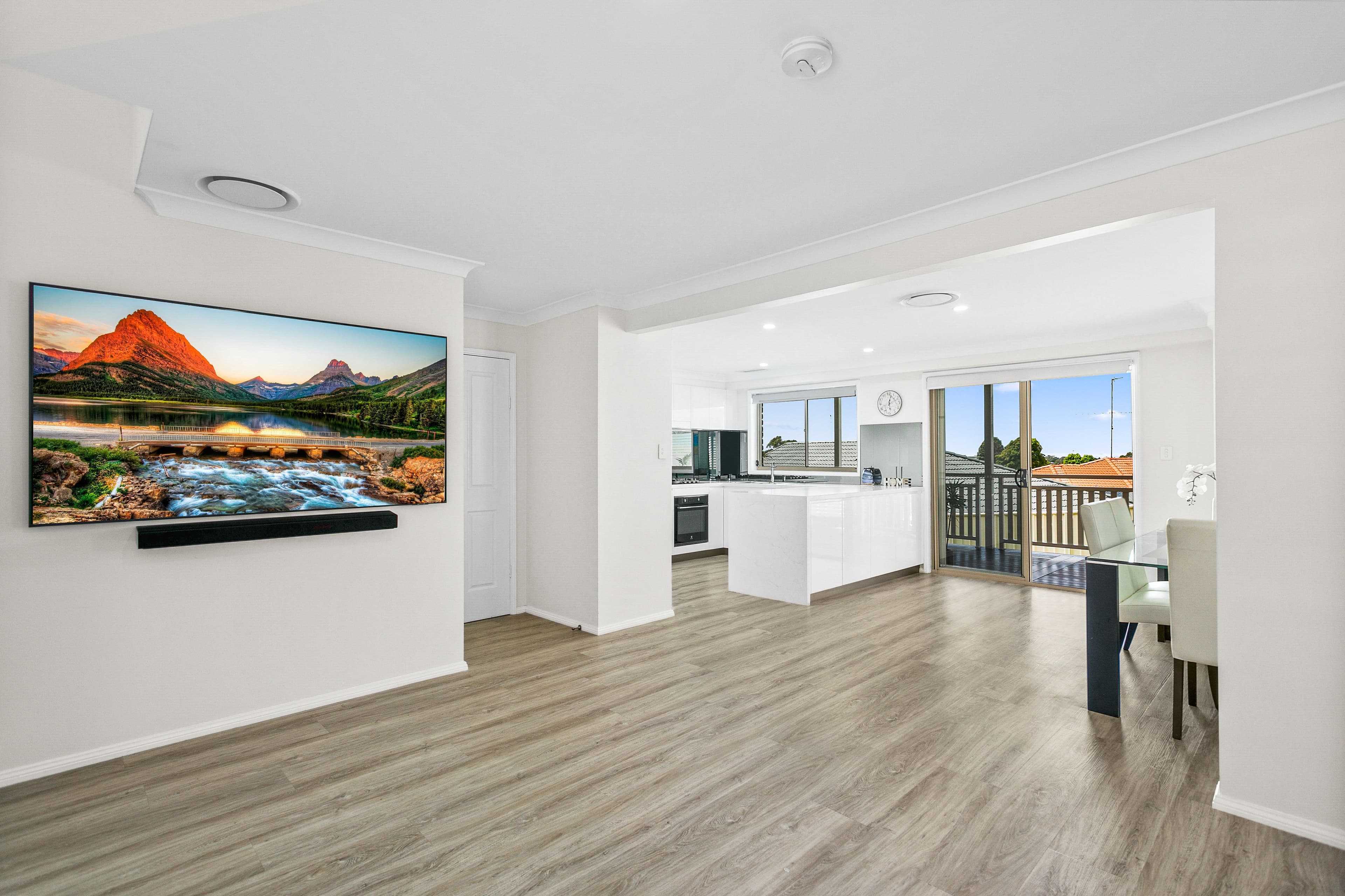 1 Menindee Close, Flinders NSW 2529, Flinders - Thumbnail 3