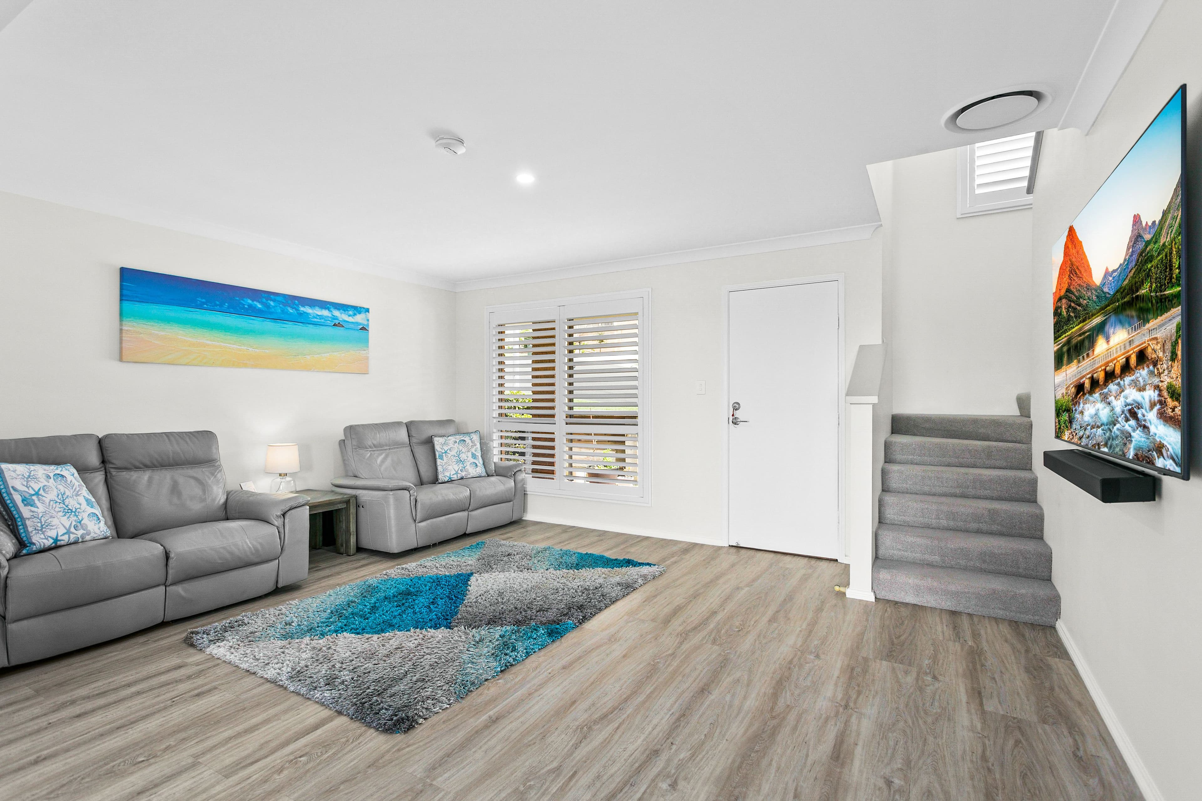 1 Menindee Close, Flinders NSW 2529, Flinders - Thumbnail 4