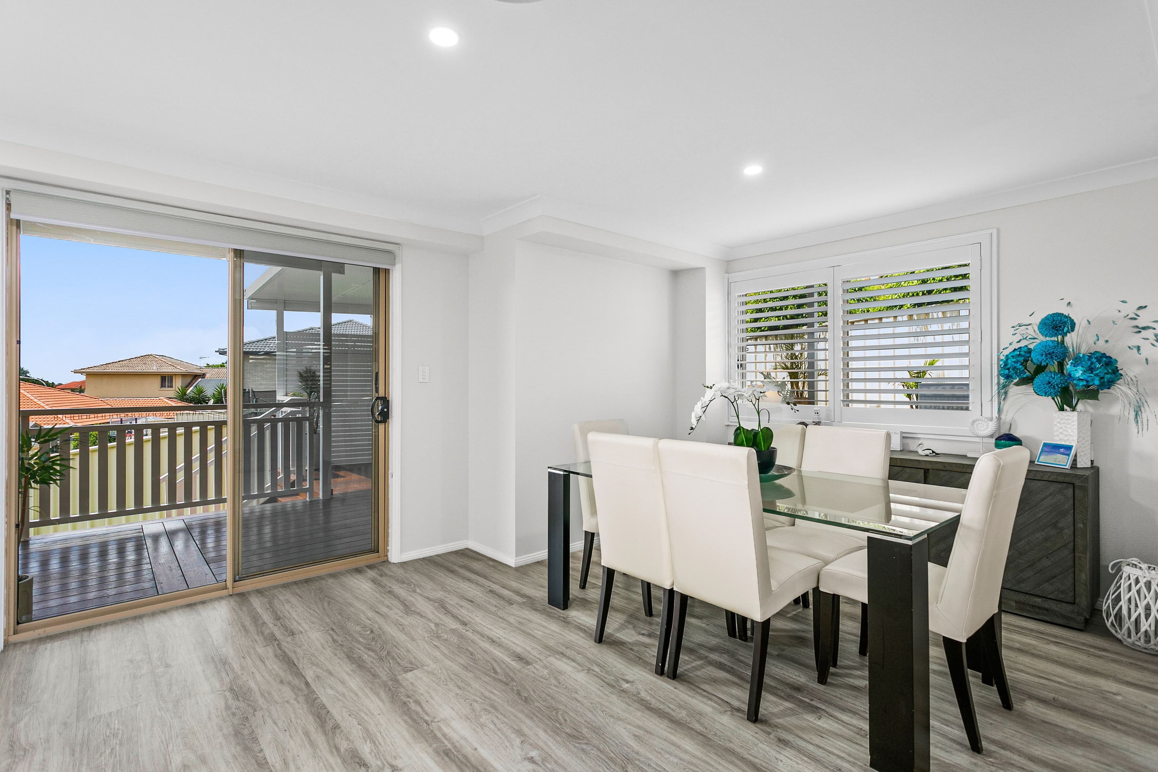 1 Menindee Close, Flinders NSW 2529, Flinders - Thumbnail 5