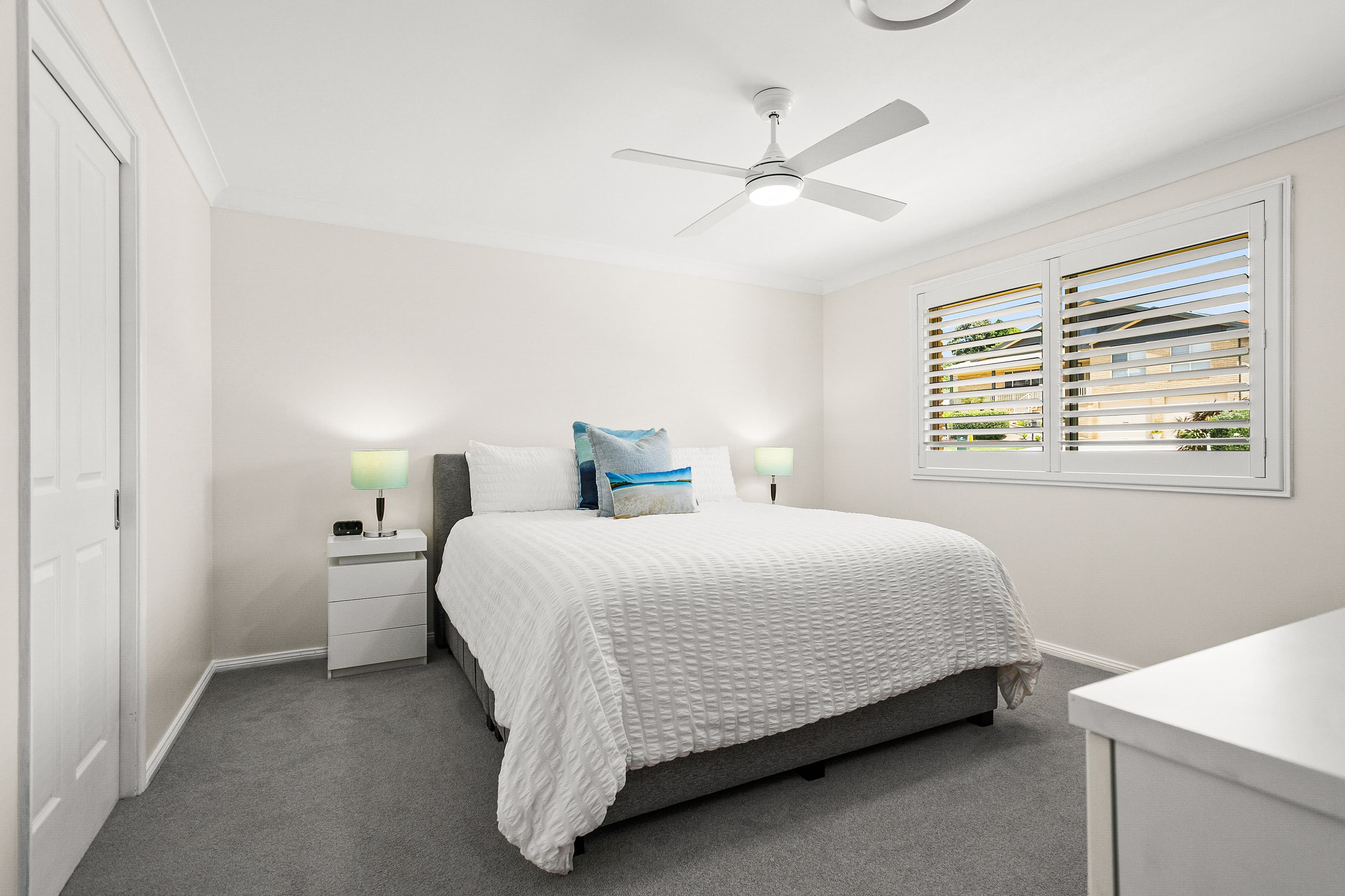 1 Menindee Close, Flinders NSW 2529, Flinders - Thumbnail 6