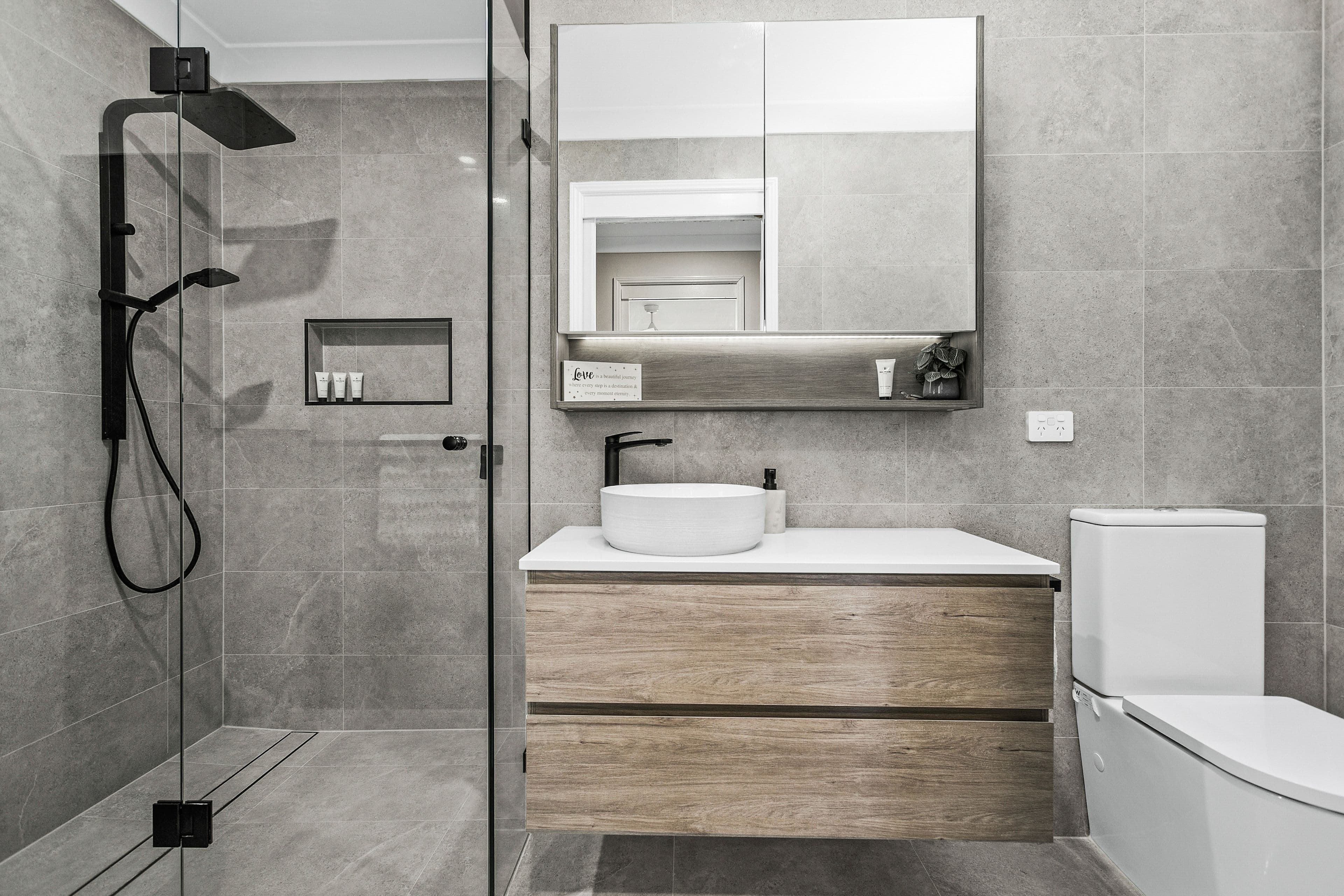 1 Menindee Close, Flinders NSW 2529, Flinders - Thumbnail 7