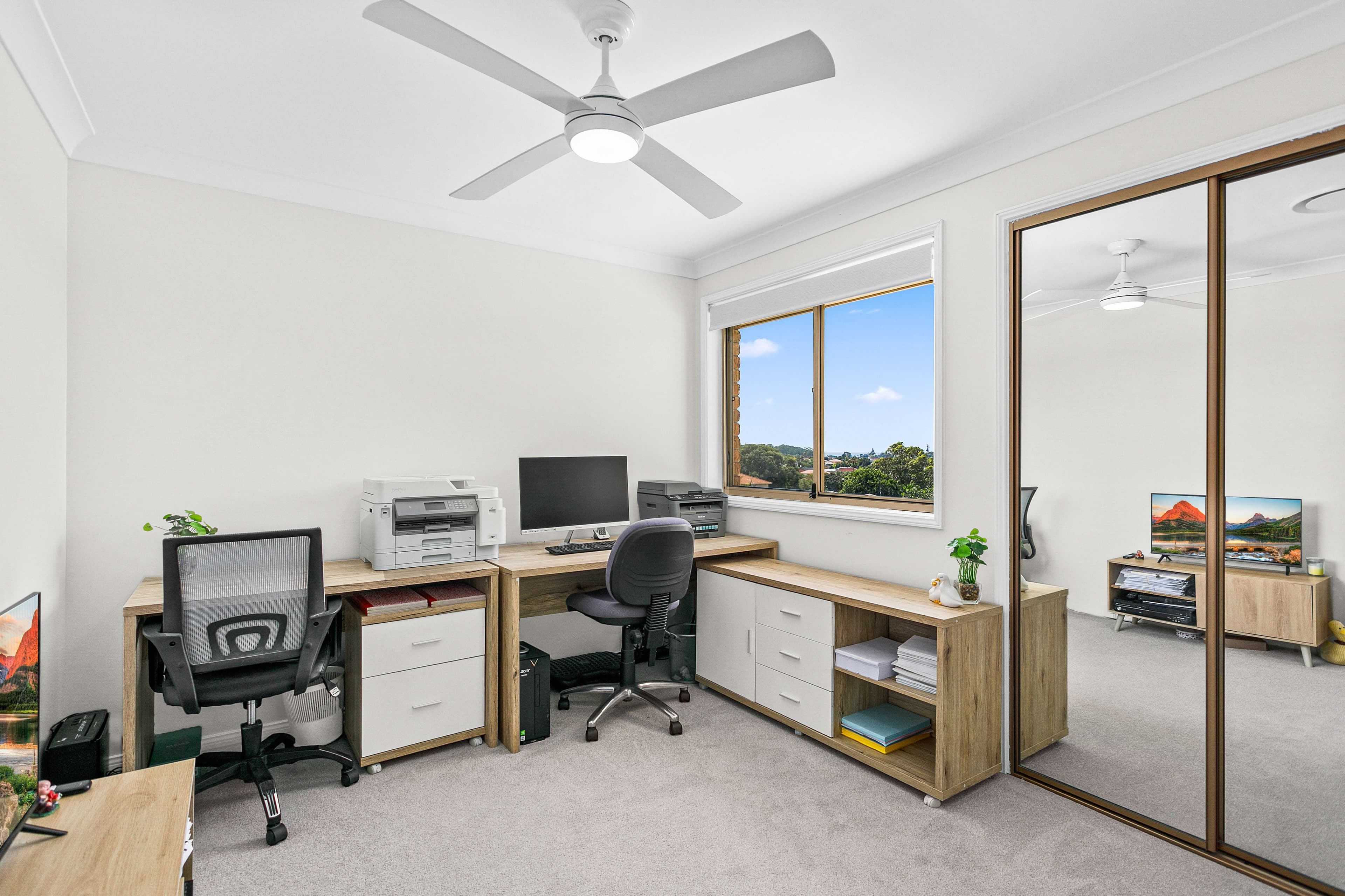 1 Menindee Close, Flinders NSW 2529, Flinders - Thumbnail 8