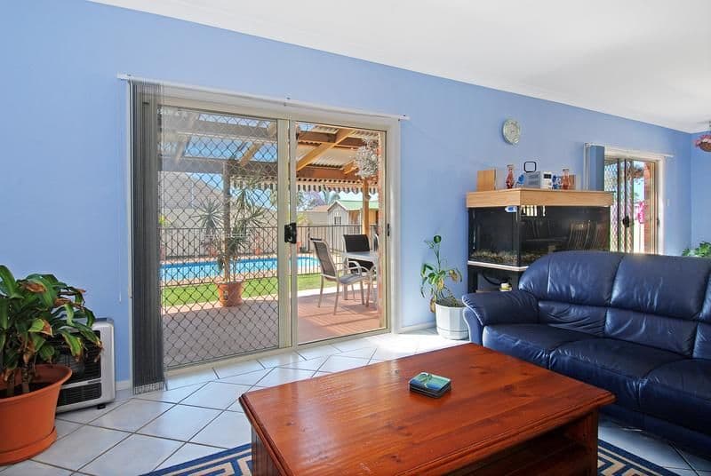 8   Featherwood Place, ALBION PARK RAIL NSW 2527, Albion Park Rail - Thumbnail 5