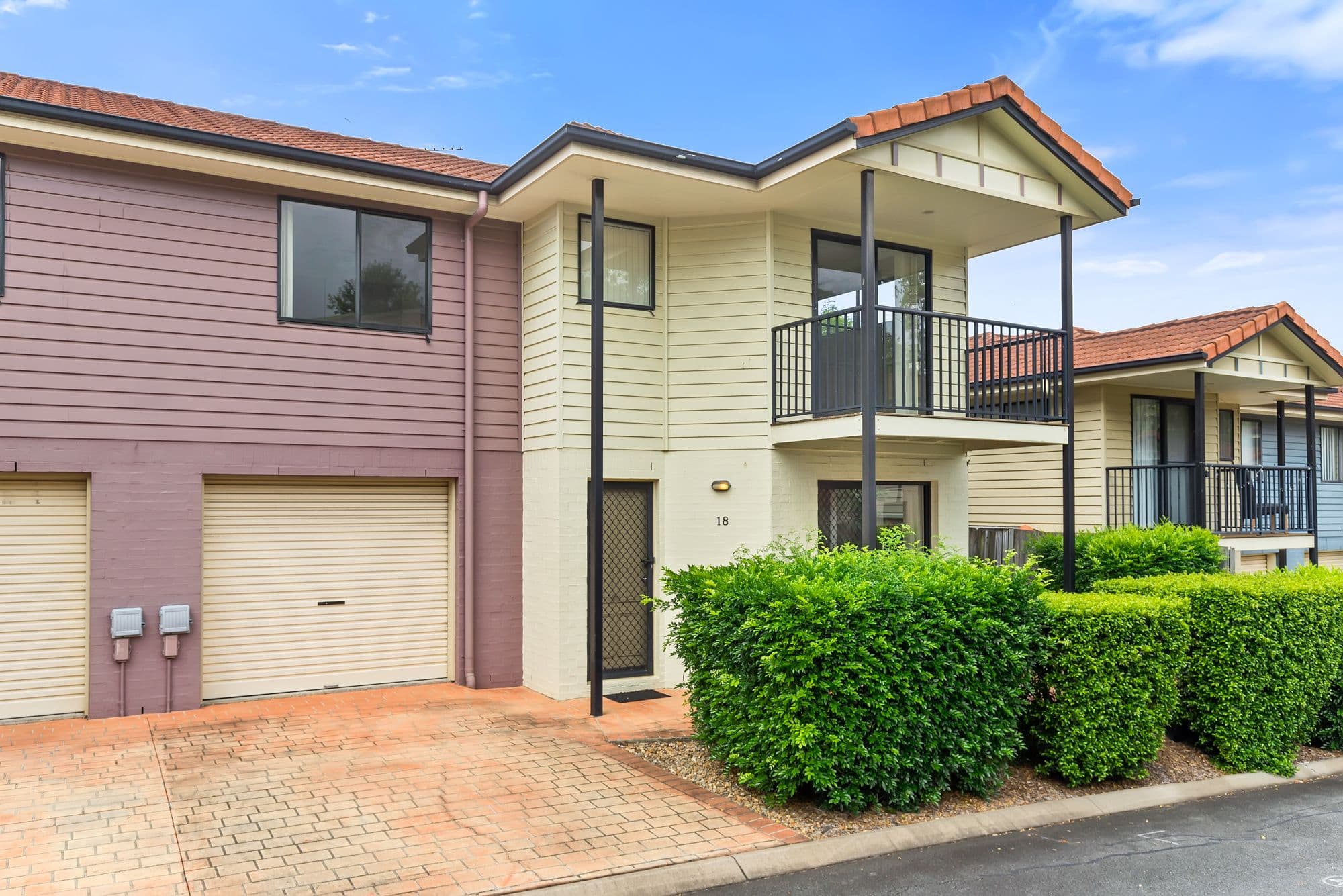 1158 Cavendish Road, Mount Gravatt East QLD 4122, Mount Gravatt East - Image 1