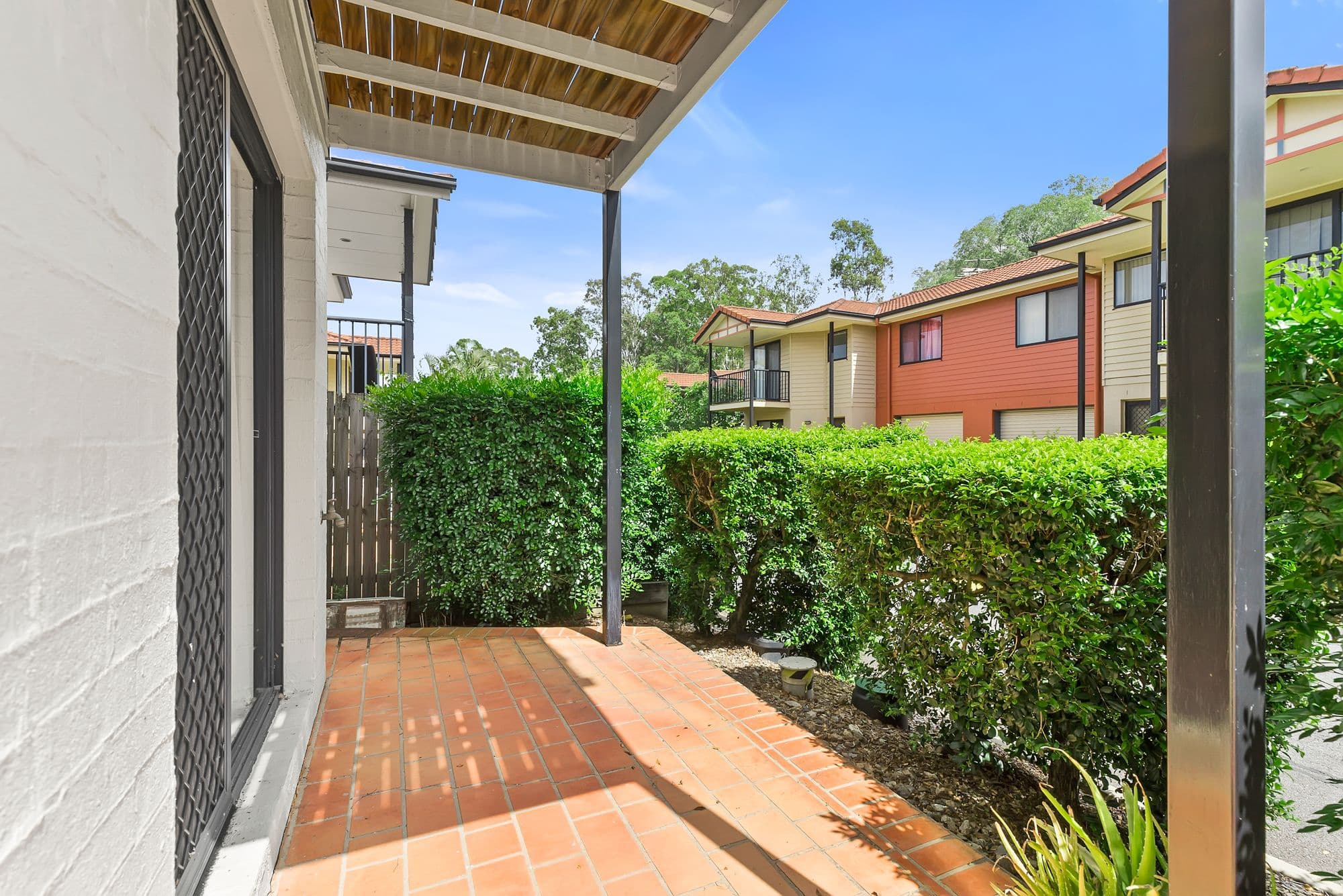 1158 Cavendish Road, Mount Gravatt East QLD 4122, Mount Gravatt East - Thumbnail 2