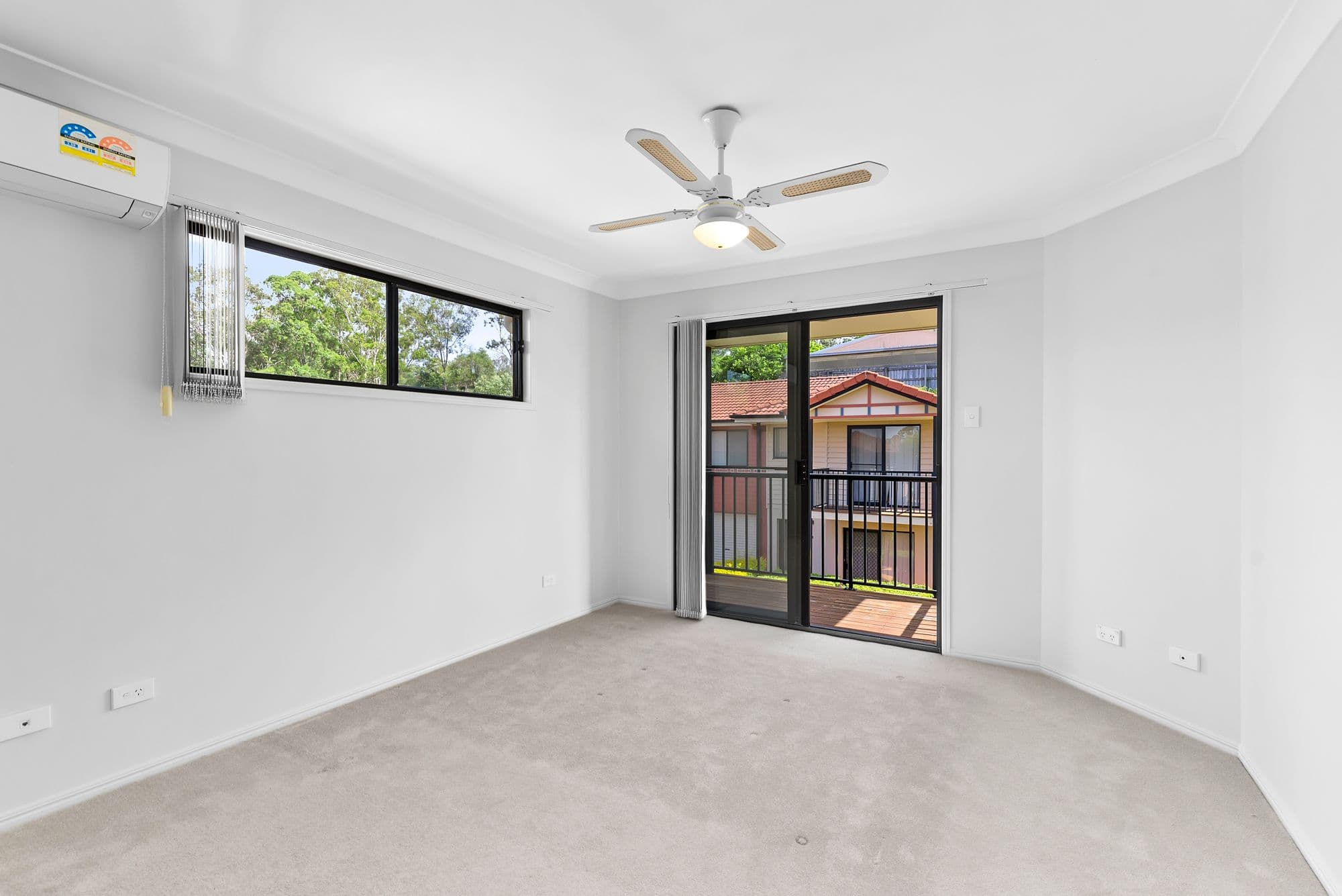 1158 Cavendish Road, Mount Gravatt East QLD 4122, Mount Gravatt East - Thumbnail 6