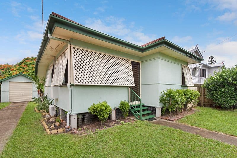 397 Oxley Road, Sherwood QLD 4075, Sherwood - Image 1
