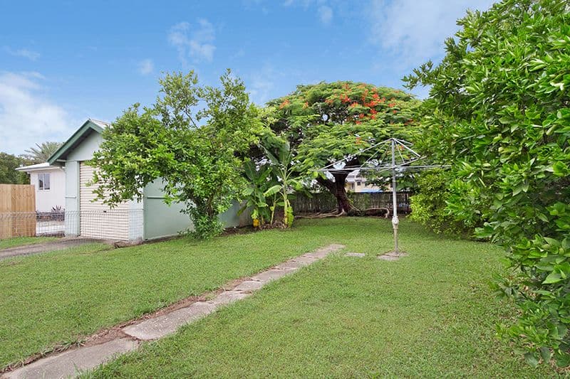 397 Oxley Road, Sherwood QLD 4075, Sherwood - Thumbnail 2