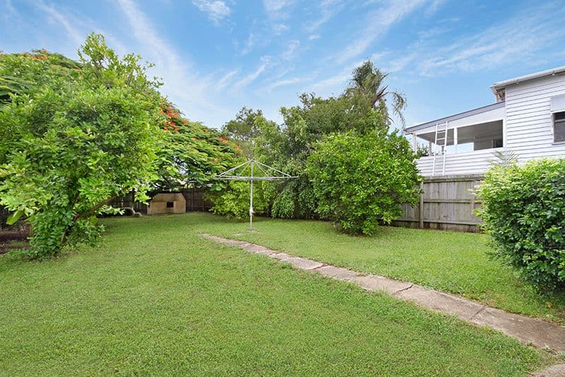 397 Oxley Road, Sherwood QLD 4075, Sherwood - Thumbnail 3