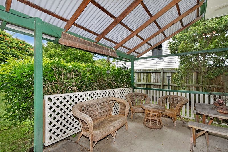 397 Oxley Road, Sherwood QLD 4075, Sherwood - Thumbnail 4