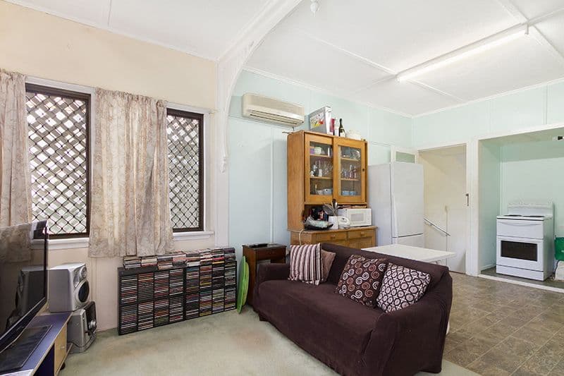 397 Oxley Road, Sherwood QLD 4075, Sherwood - Thumbnail 5