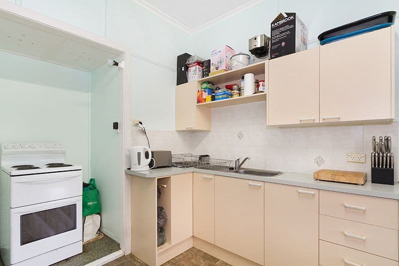 397 Oxley Road, Sherwood QLD 4075, Sherwood - Thumbnail 6