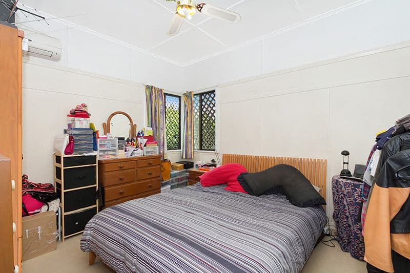 397 Oxley Road, Sherwood QLD 4075, Sherwood - Thumbnail 7