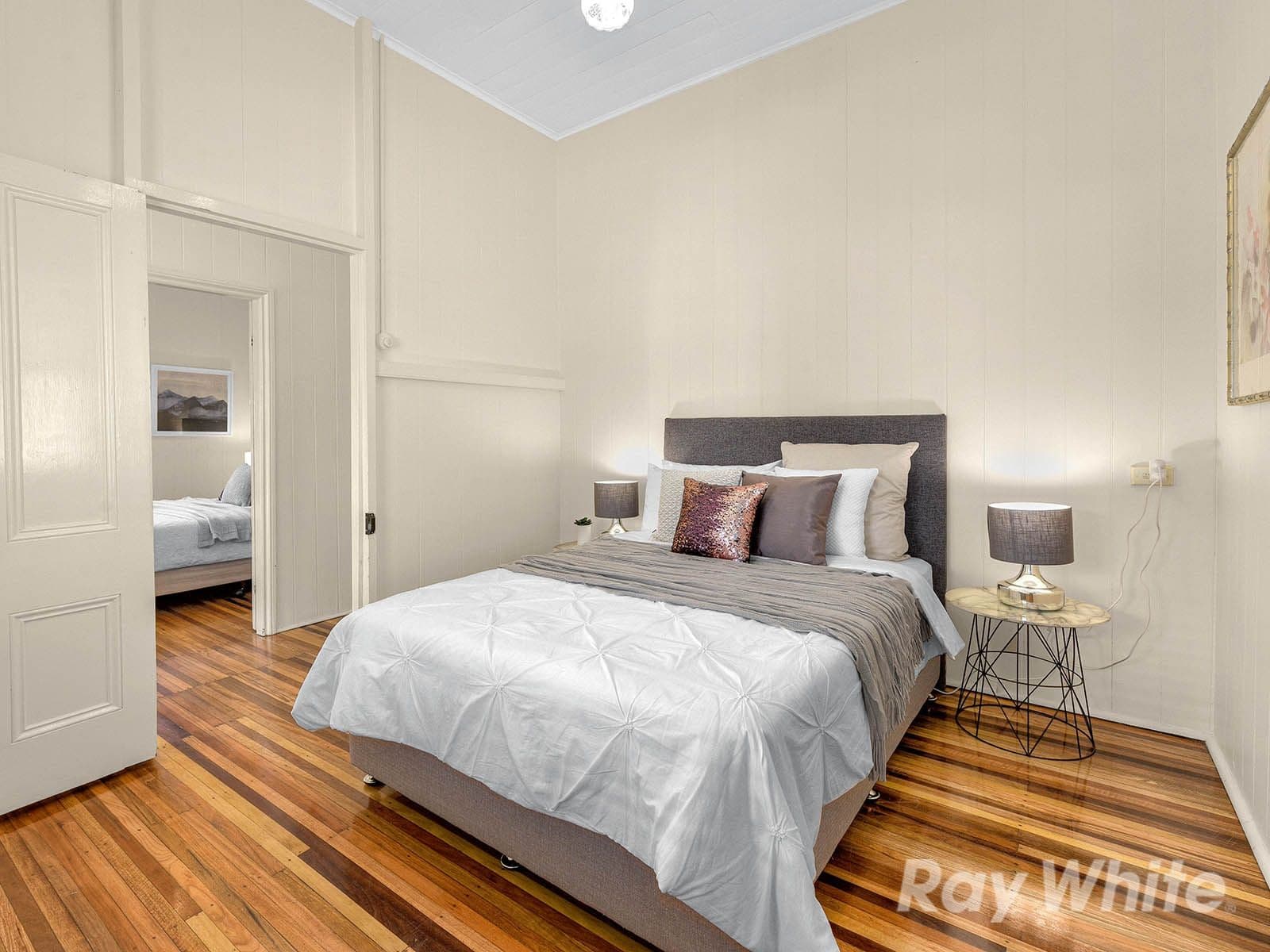 18 Hammond Street, Red Hill QLD 4059, Red Hill - Thumbnail 6