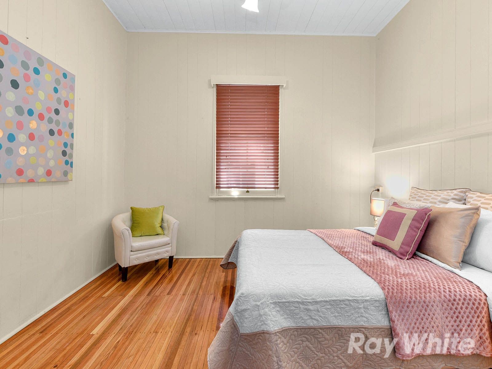 18 Hammond Street, Red Hill QLD 4059, Red Hill - Thumbnail 7