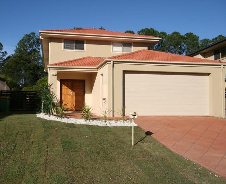 18 Royal Woods Drive, ROBINA QLD 4226, Robina - Image 1