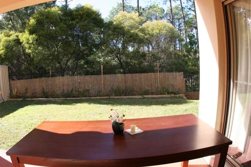 18 Royal Woods Drive, ROBINA QLD 4226, Robina - Thumbnail 3