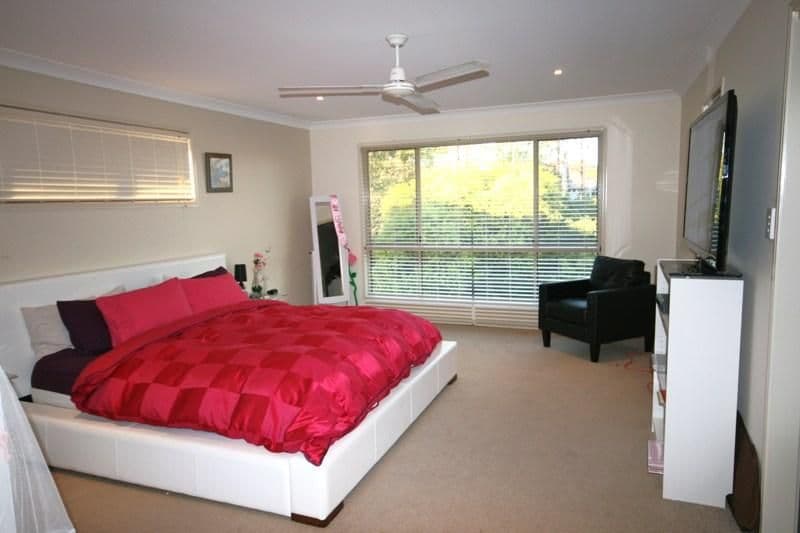 18 Royal Woods Drive, ROBINA QLD 4226, Robina - Thumbnail 5