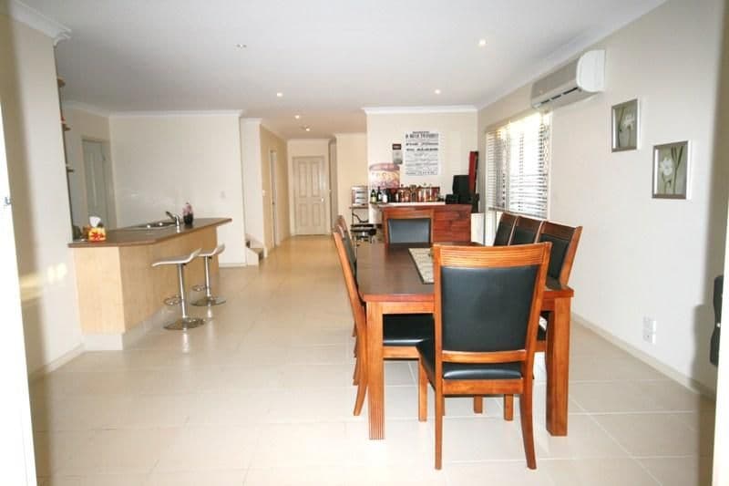 18 Royal Woods Drive, ROBINA QLD 4226, Robina - Thumbnail 6