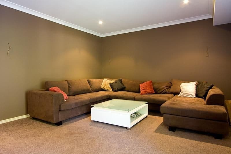 18 Royal Woods Drive, ROBINA QLD 4226, Robina - Thumbnail 7