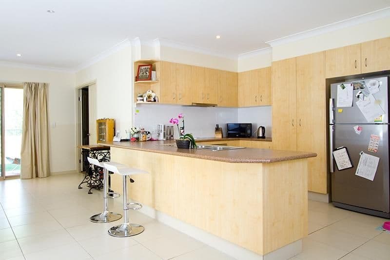 18 Royal Woods Drive, ROBINA QLD 4226, Robina - Thumbnail 8