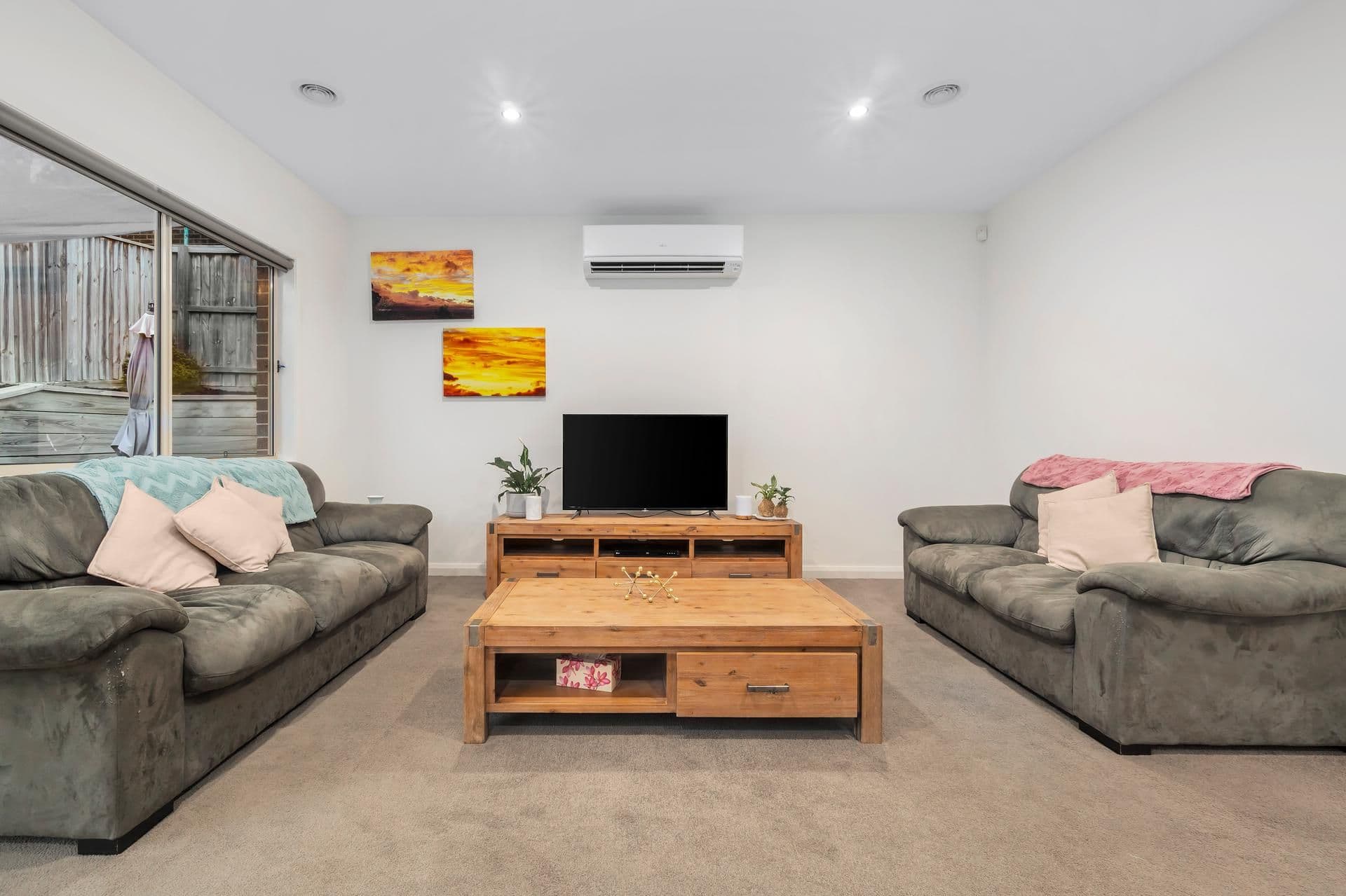 8 Allsop Avenue, Mernda VIC 3754, Mernda - Thumbnail 3