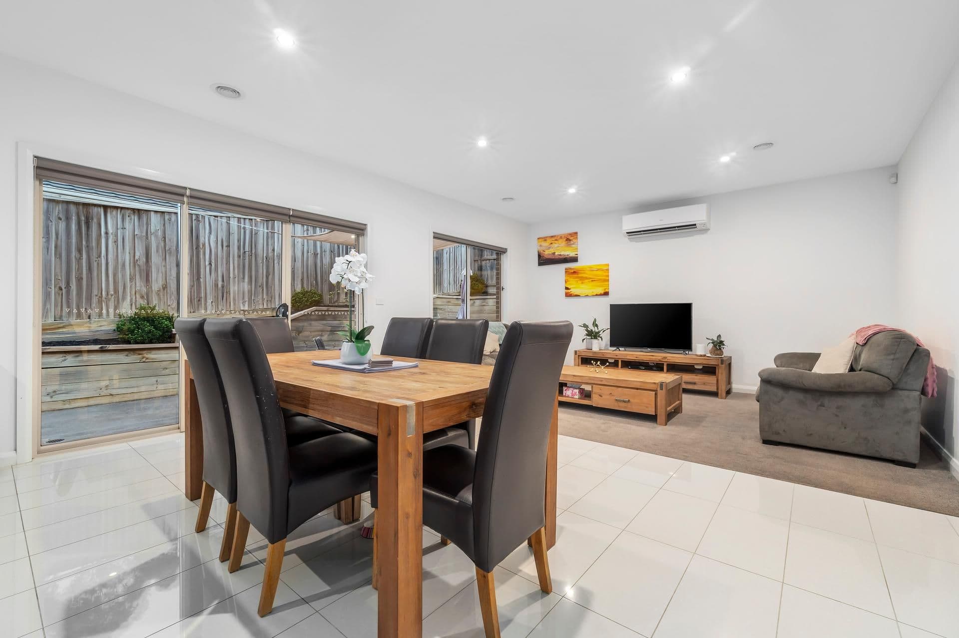 8 Allsop Avenue, Mernda VIC 3754, Mernda - Thumbnail 4