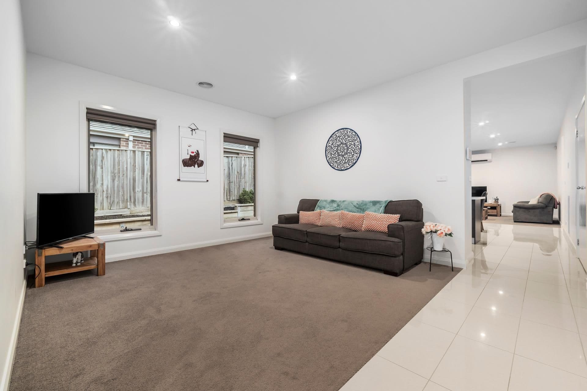 8 Allsop Avenue, Mernda VIC 3754, Mernda - Thumbnail 5