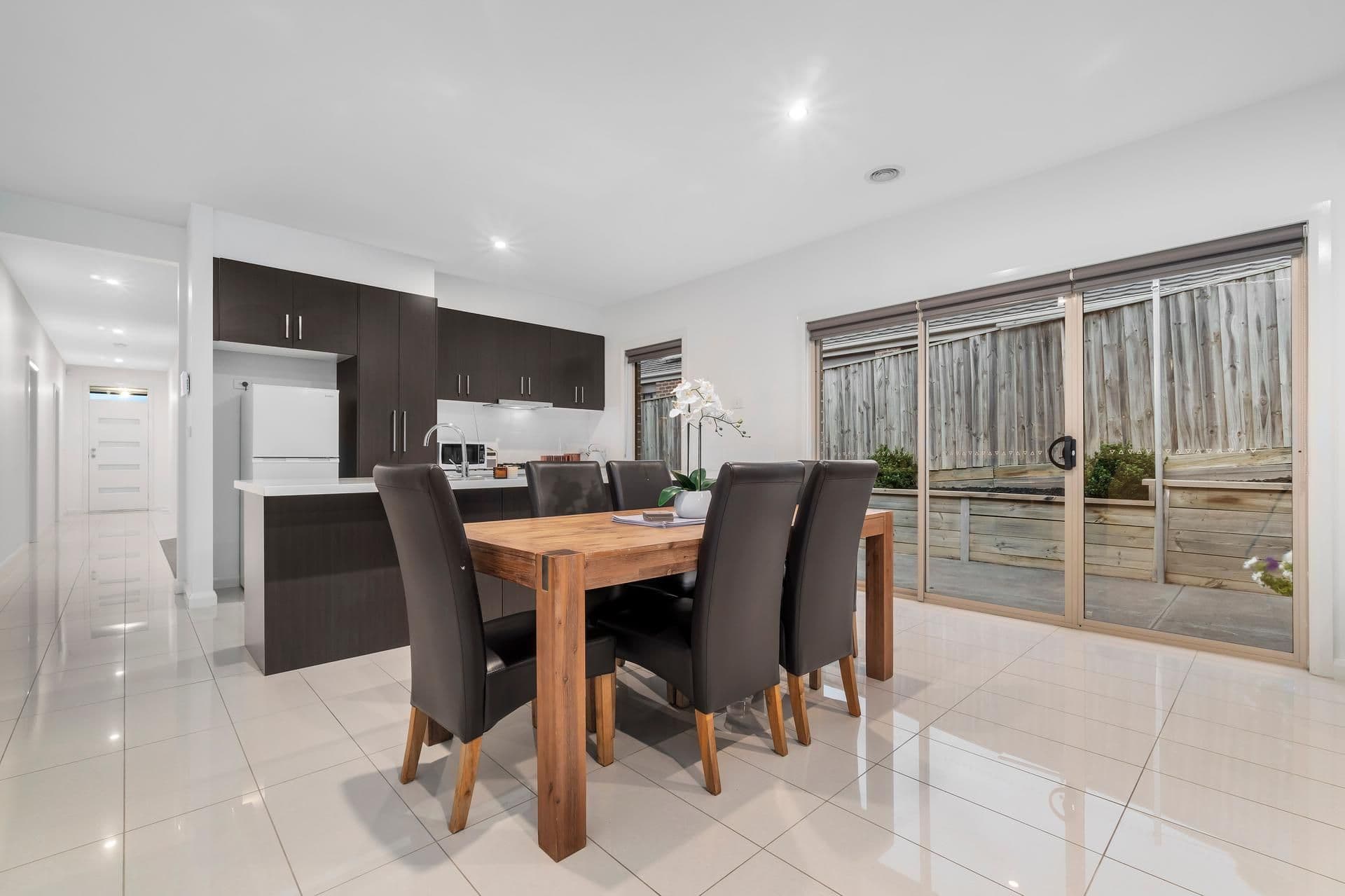 8 Allsop Avenue, Mernda VIC 3754, Mernda - Thumbnail 6