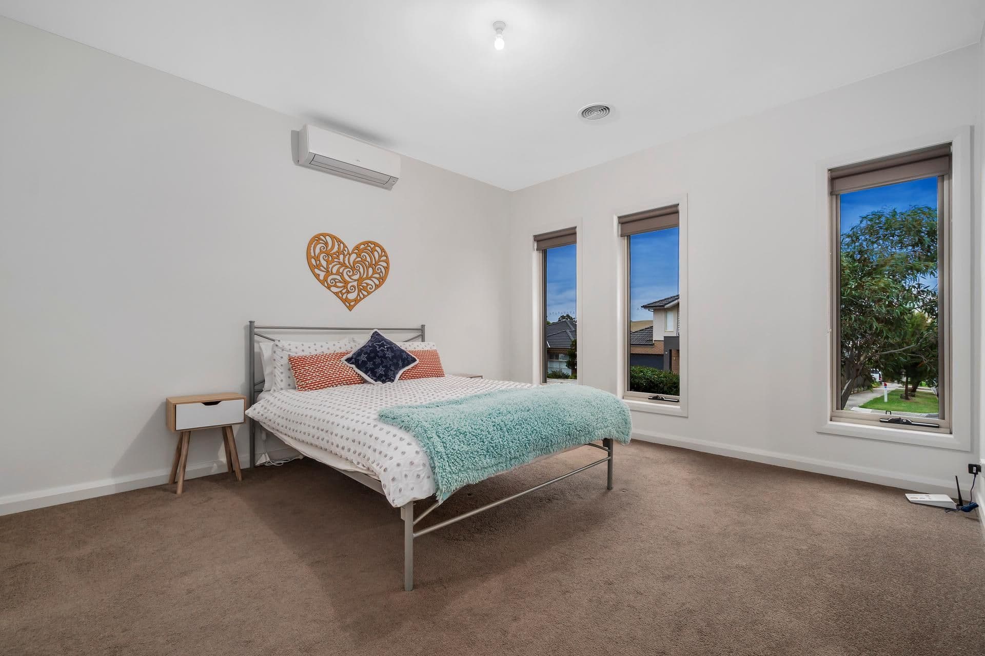 8 Allsop Avenue, Mernda VIC 3754, Mernda - Thumbnail 7