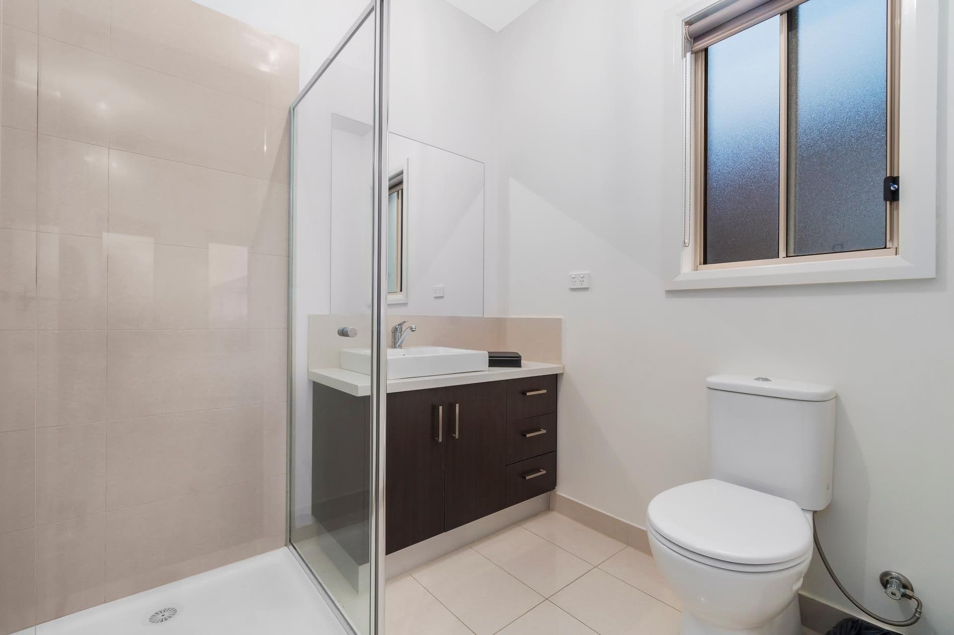 8 Allsop Avenue, Mernda VIC 3754, Mernda - Thumbnail 8